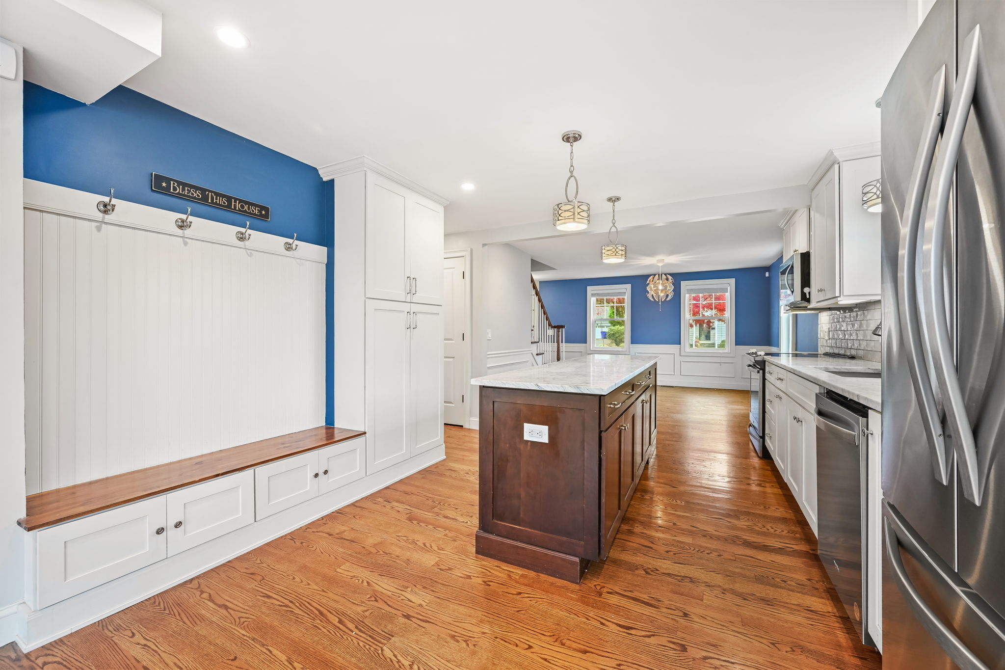 51 Country Road Fairfield, CT 06824 - Photo 21 of 38
