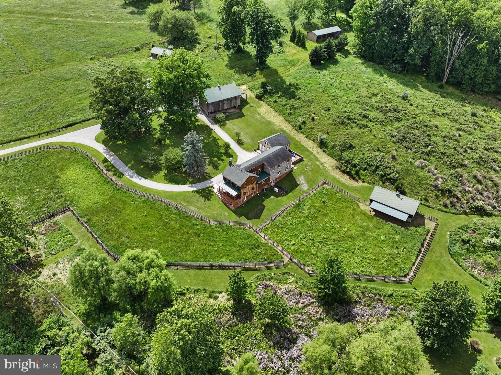 4941 Walters Hatchery Road Spring Grove, PA 17362 - Photo 6 of 71