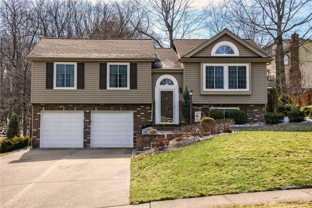 171 Rocky Ridge Road Bethel Park, PA 15102 - Photo 1 of 17 Gallery Image 1