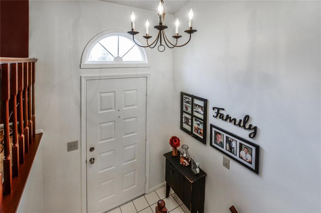 171 Rocky Ridge Road Bethel Park, PA 15102 - Photo 2 of 17 Gallery Image 2