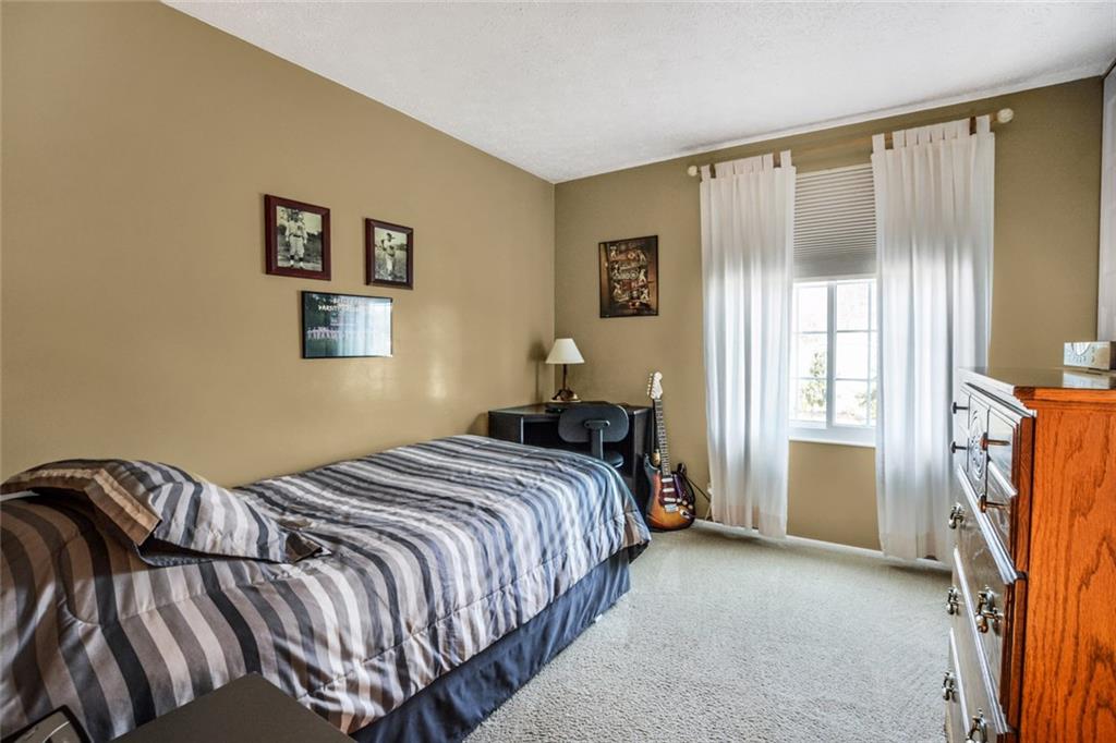 171 Rocky Ridge Road Bethel Park, PA 15102 - Photo 11 of 17 Gallery Image 11