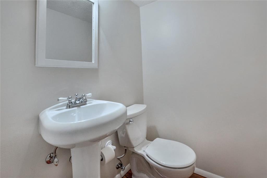 171 Rocky Ridge Road Bethel Park, PA 15102 - Photo 14 of 17 Gallery Image 14