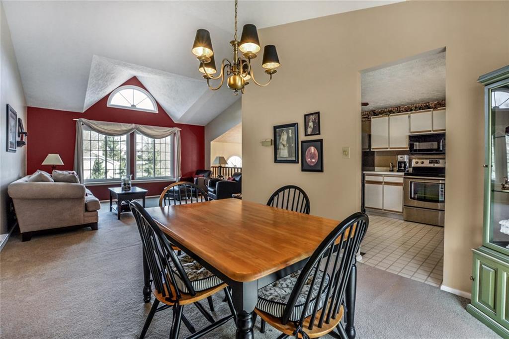 171 Rocky Ridge Road Bethel Park, PA 15102 - Photo 4 of 17 Gallery Image 4