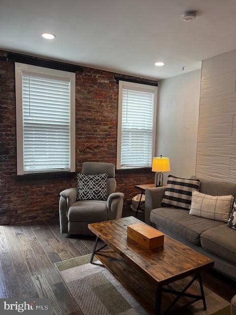 121 Mercy Street Philadelphia, PA 19148 - Photo 14 of 64