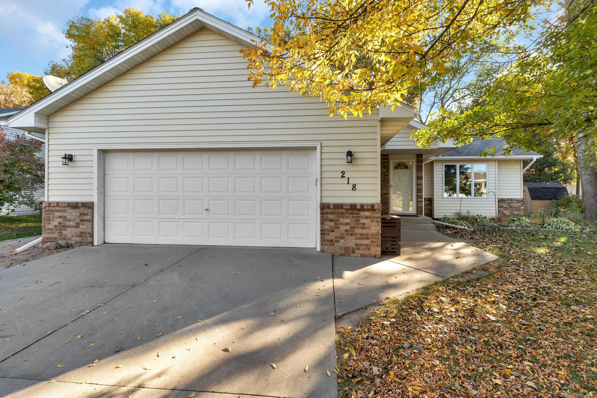 218 12th Avenue South Cold Spring, MN 56320 - Photo 1 of 1 Gallery Image 1