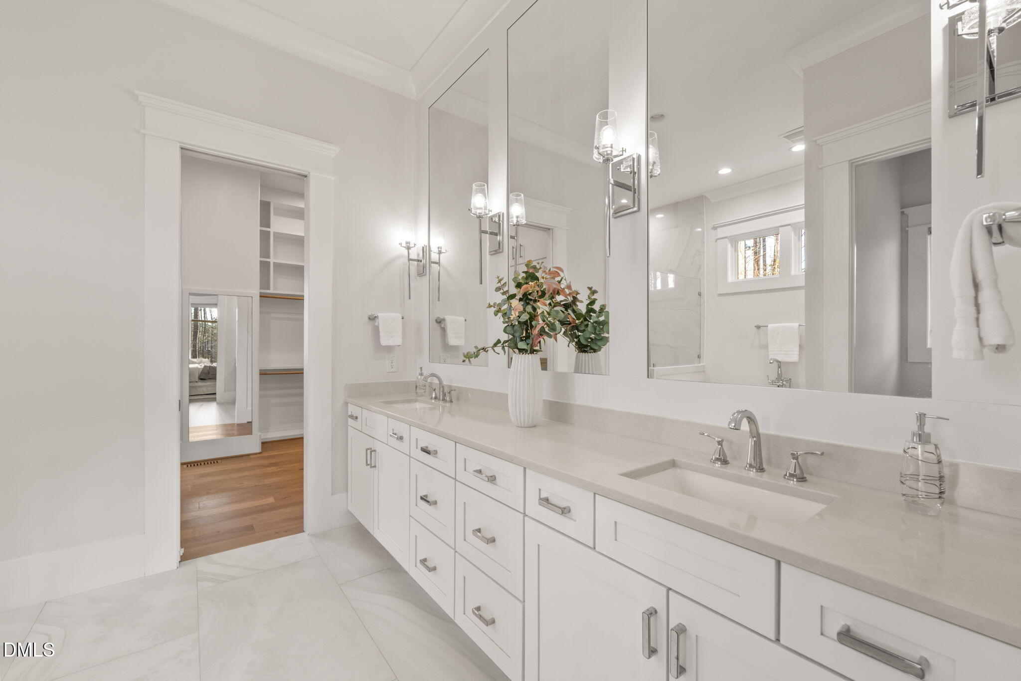 1008 Enchanted Pine Lane Raleigh, NC 27614 - Photo 26 of 94