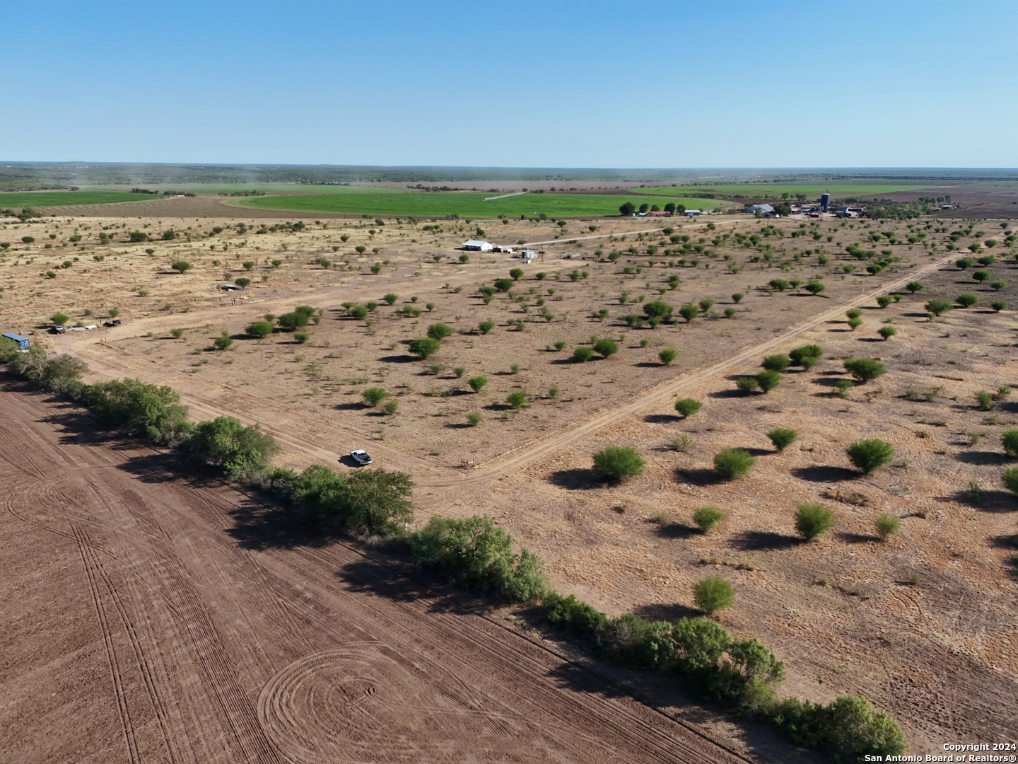 3211 Cr 301 Knippa, TX 78870 - Photo 12 of 12