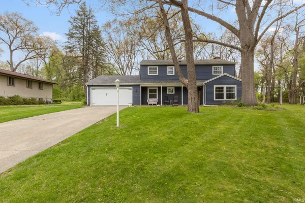 $308,000 | 17271 Darden Road, South Bend, IN 46635
