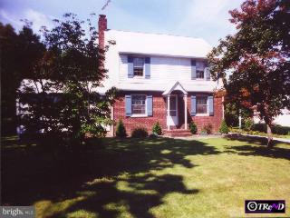 669 Unionville Road Kennett Square, PA 19348 - Photo 1 of 1 Gallery Image 1