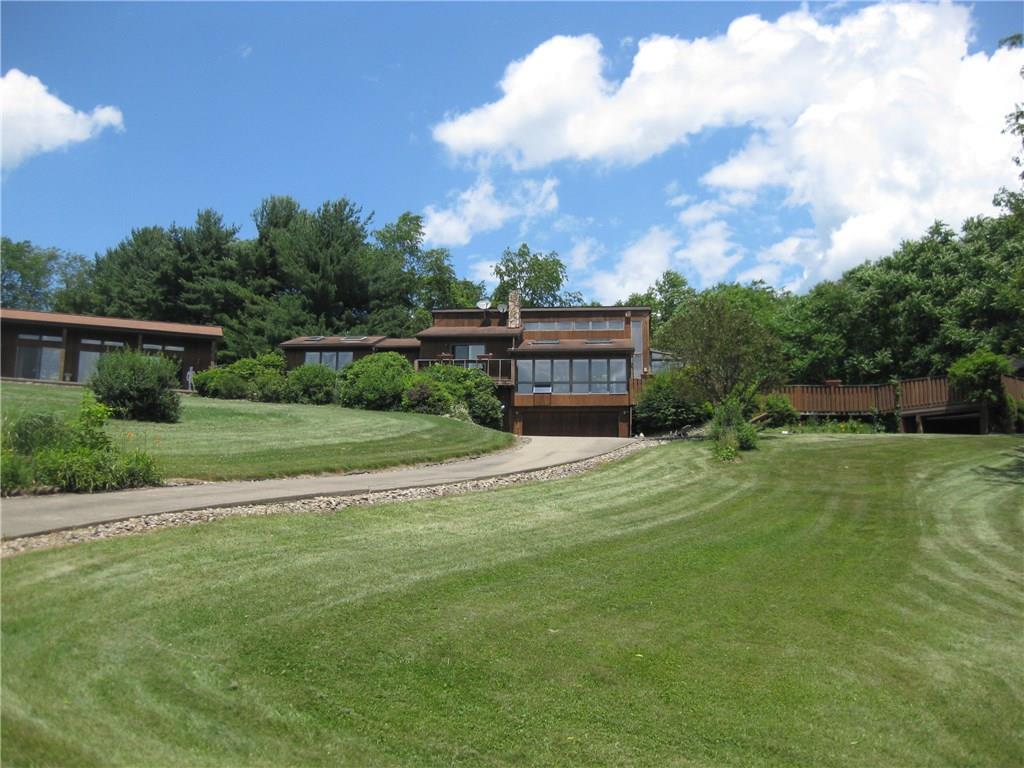 100 Grandview Heights Rices Landing, PA 15357 - Photo 1 of 25 Gallery Image 1
