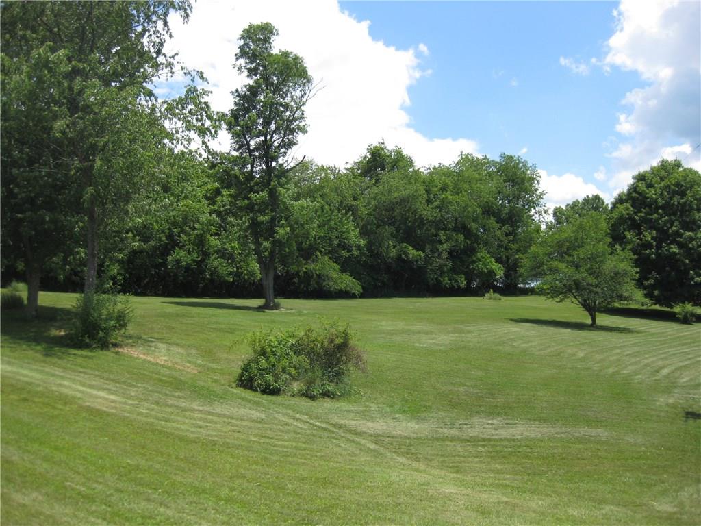 100 Grandview Heights Rices Landing, PA 15357 - Photo 2 of 25 Gallery Image 2