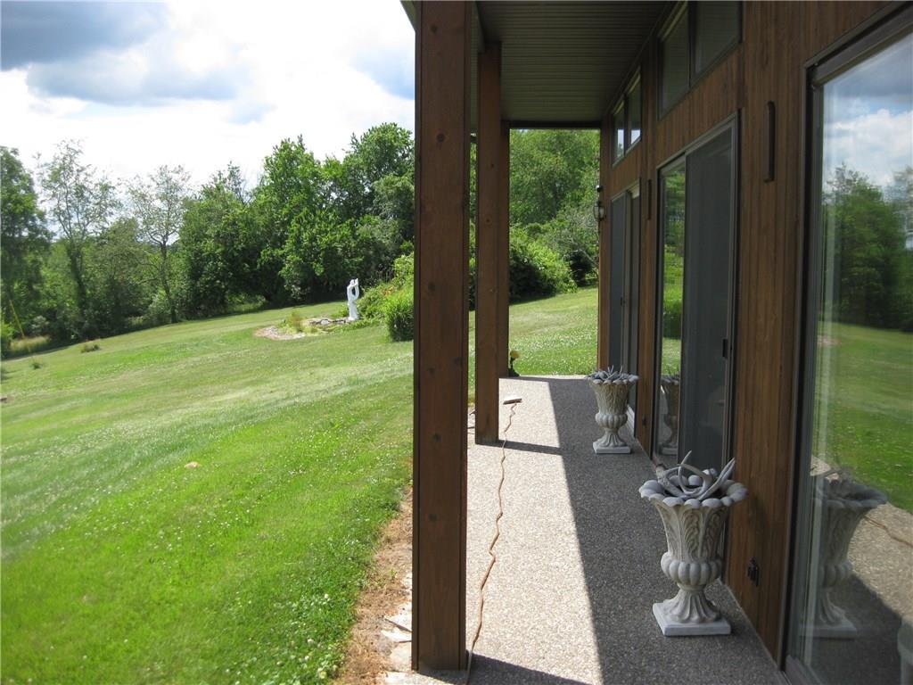 100 Grandview Heights Rices Landing, PA 15357 - Photo 13 of 25 Gallery Image 13