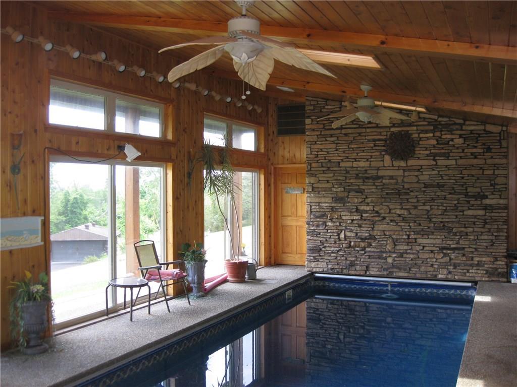100 Grandview Heights Rices Landing, PA 15357 - Photo 14 of 25 Gallery Image 14