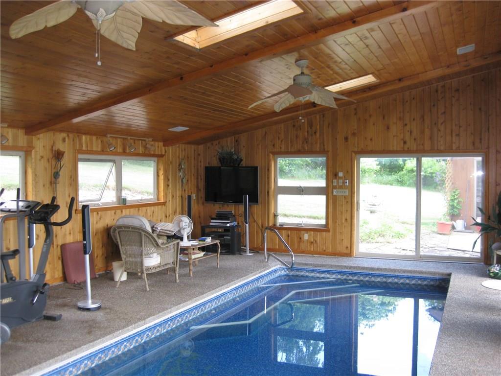 100 Grandview Heights Rices Landing, PA 15357 - Photo 15 of 25 Gallery Image 15