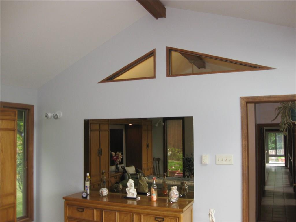 100 Grandview Heights Rices Landing, PA 15357 - Photo 17 of 25 Gallery Image 17