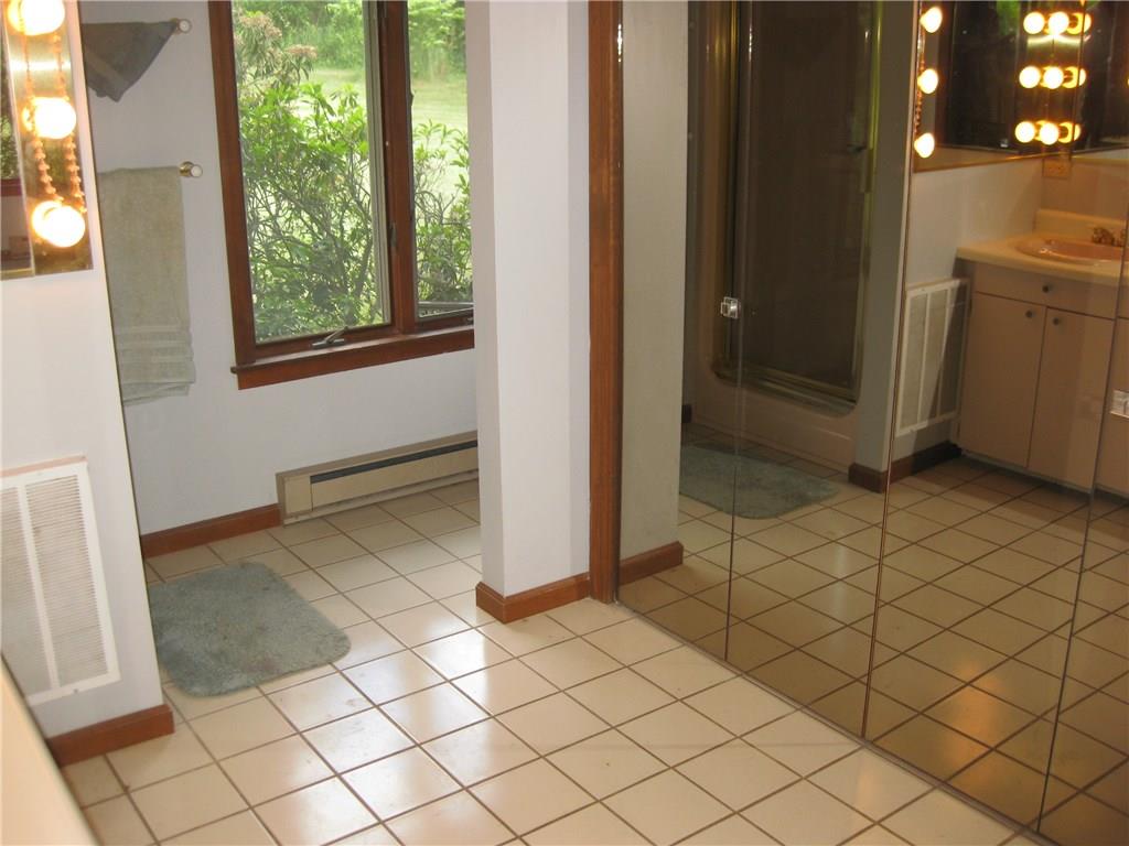 100 Grandview Heights Rices Landing, PA 15357 - Photo 18 of 25 Gallery Image 18