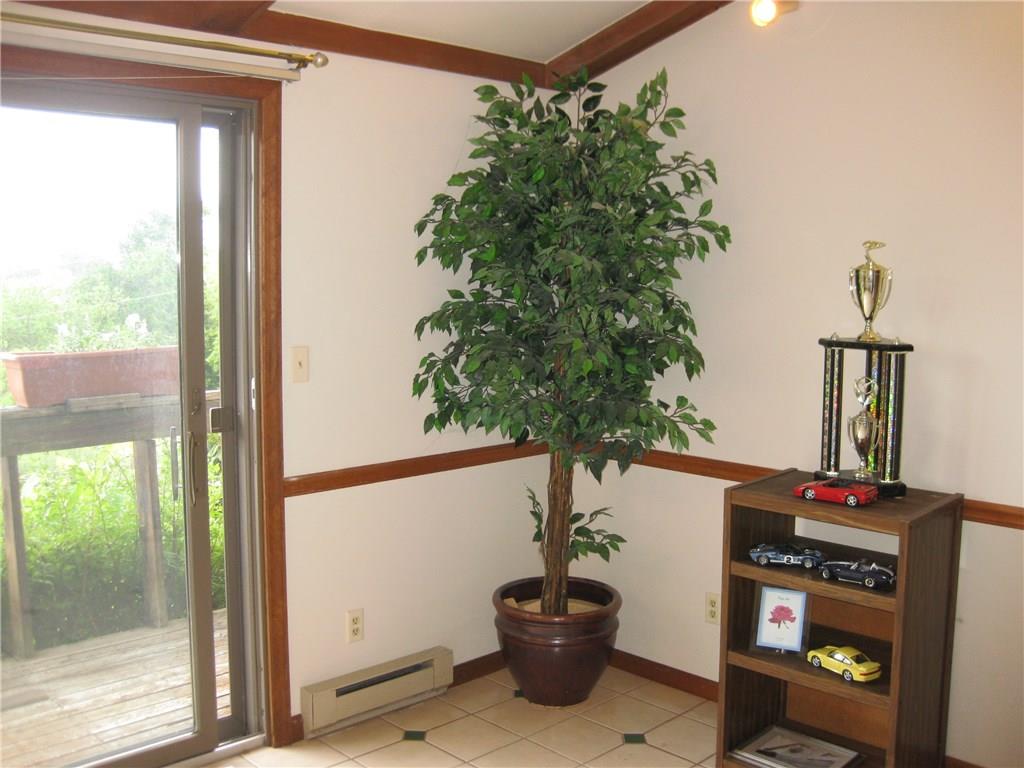 100 Grandview Heights Rices Landing, PA 15357 - Photo 19 of 25 Gallery Image 19