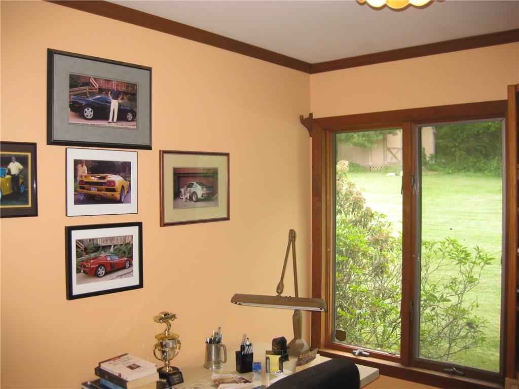 100 Grandview Heights Rices Landing, PA 15357 - Photo 20 of 25 Gallery Image 20