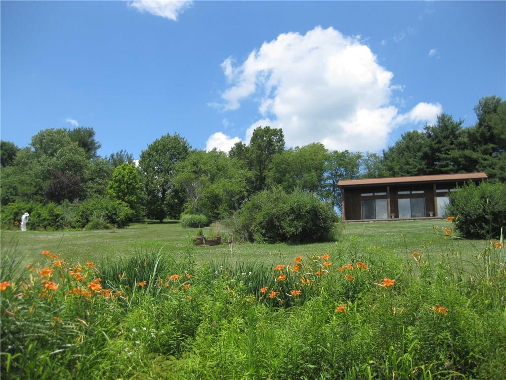 100 Grandview Heights Rices Landing, PA 15357 - Photo 3 of 25 Gallery Image 3