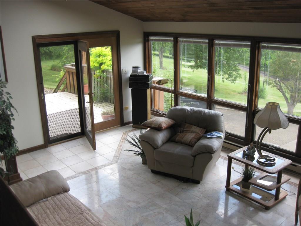 100 Grandview Heights Rices Landing, PA 15357 - Photo 21 of 25 Gallery Image 21