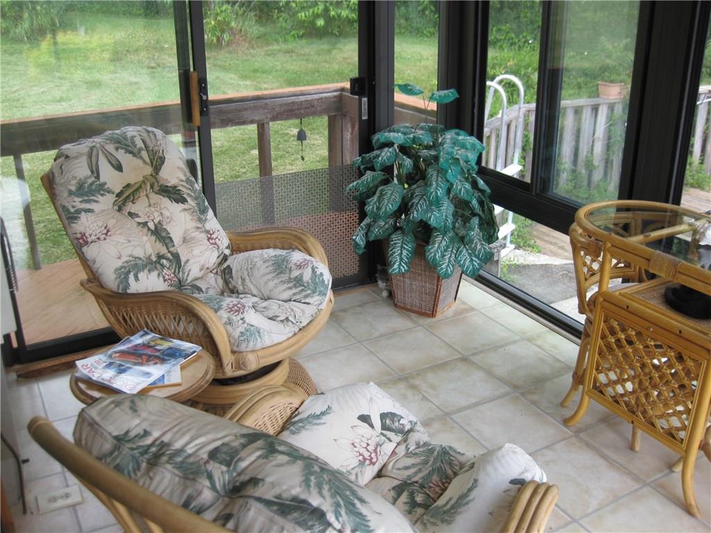 100 Grandview Heights Rices Landing, PA 15357 - Photo 22 of 25 Gallery Image 22
