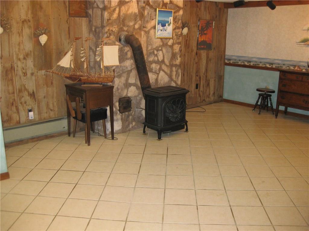 100 Grandview Heights Rices Landing, PA 15357 - Photo 25 of 25 Gallery Image 25
