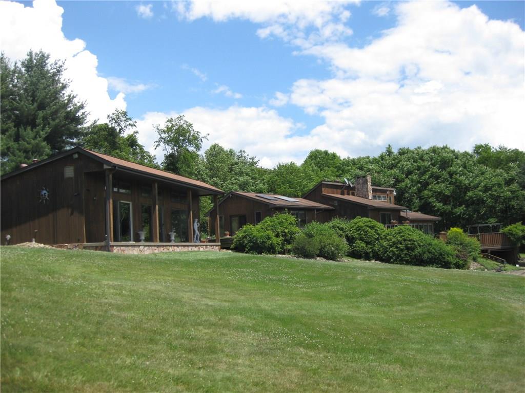 100 Grandview Heights Rices Landing, PA 15357 - Photo 4 of 25 Gallery Image 4