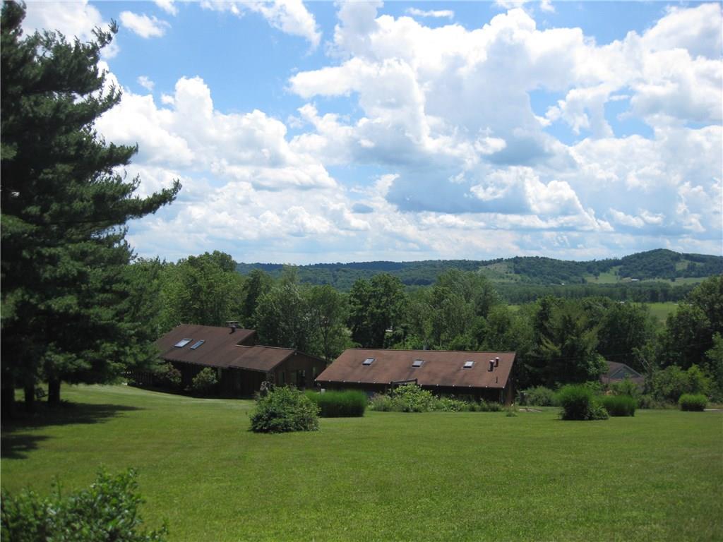 100 Grandview Heights Rices Landing, PA 15357 - Photo 5 of 25 Gallery Image 5