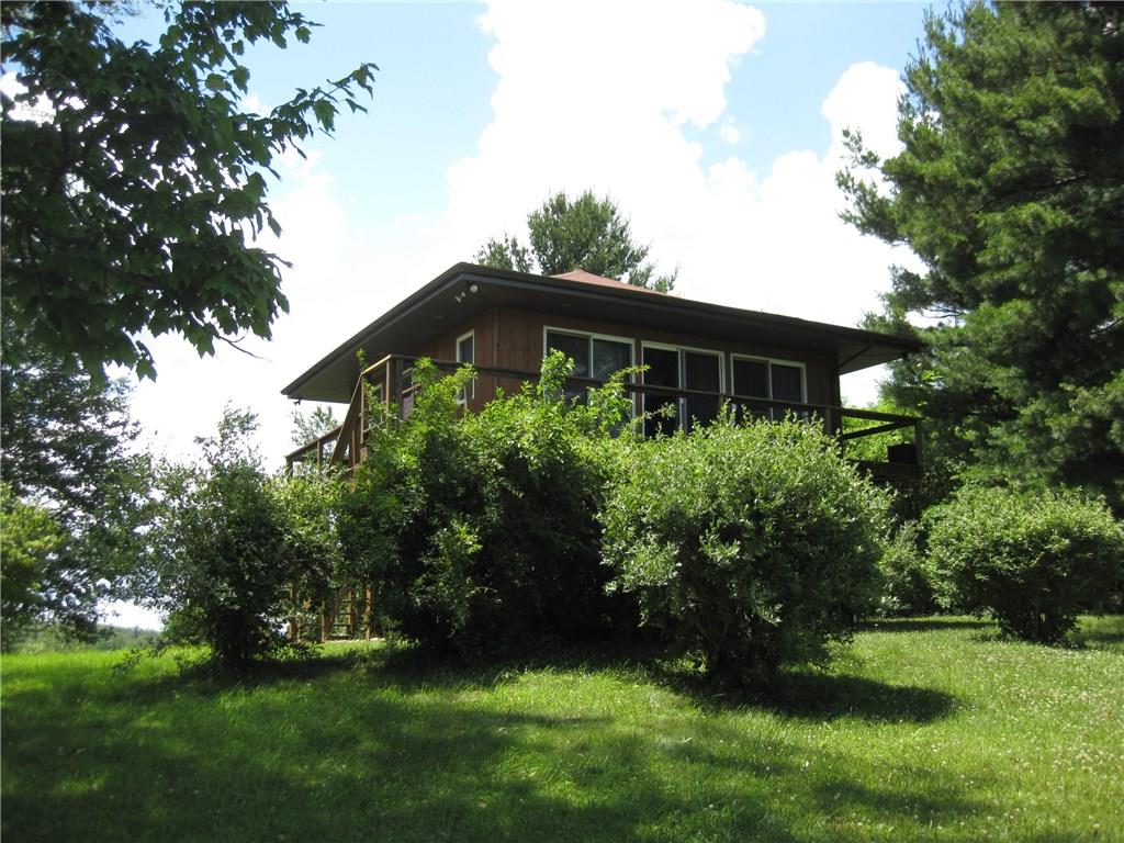 100 Grandview Heights Rices Landing, PA 15357 - Photo 7 of 25 Gallery Image 7