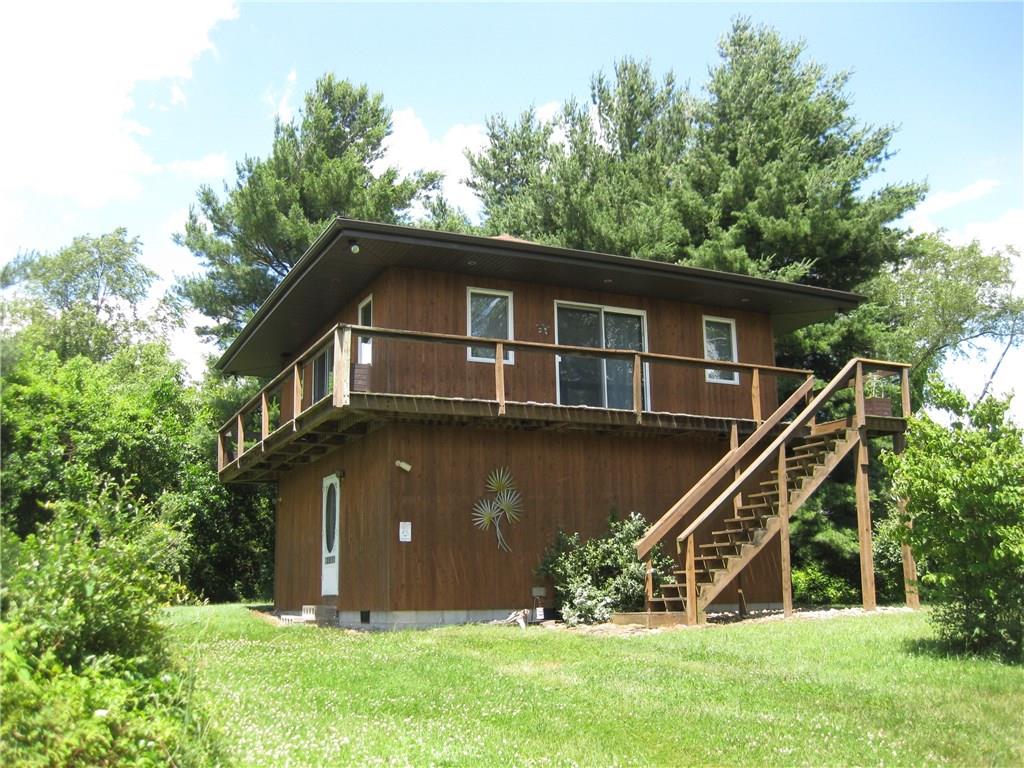 100 Grandview Heights Rices Landing, PA 15357 - Photo 8 of 25 Gallery Image 8