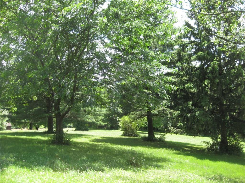 100 Grandview Heights Rices Landing, PA 15357 - Photo 9 of 25 Gallery Image 9