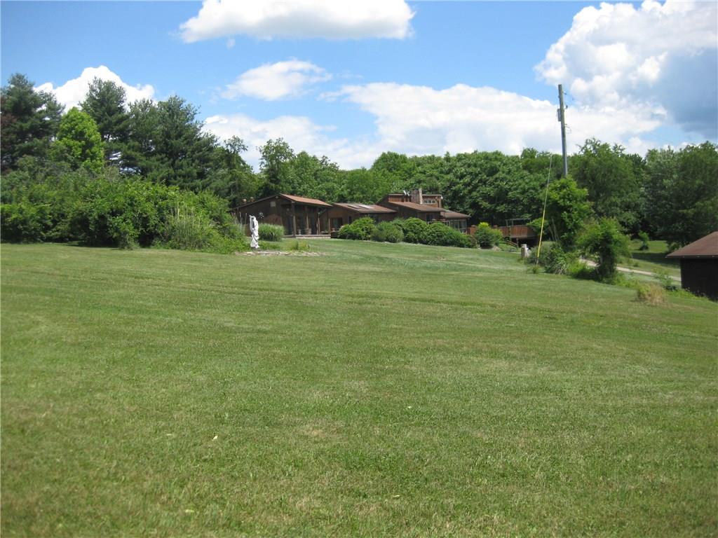 100 Grandview Heights Rices Landing, PA 15357 - Photo 10 of 25 Gallery Image 10