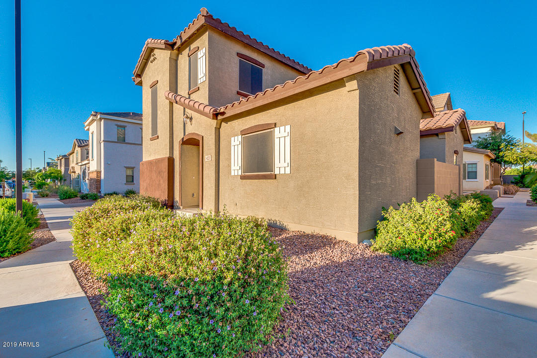 423 North Ranger Trail Gilbert, AZ 85234 - Photo 30 of 30 06-Ranger