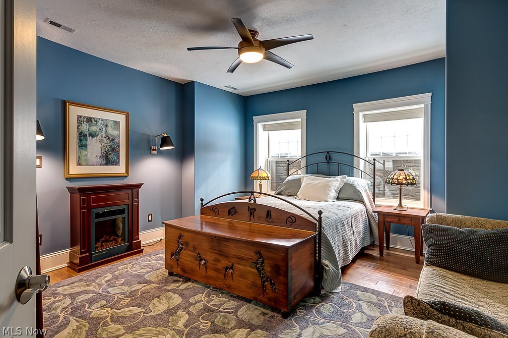 36550 Jackson Road Chagrin Falls, OH 44022 - Photo 17 of 27 Gallery Image 17