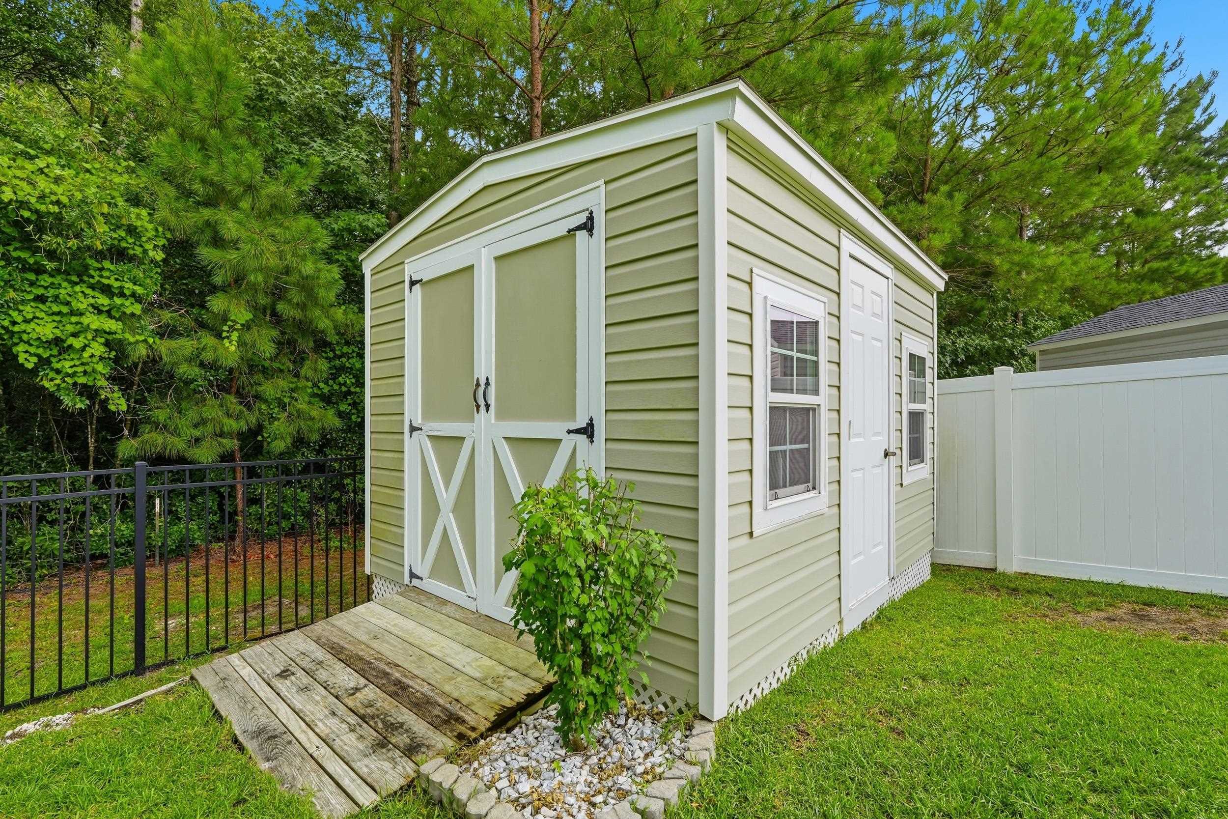 342 Dunbarton Lane Conway, SC 29526 - Photo 31 of 42