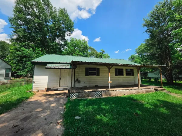 $59,900 | 3282 Brent Drive, Orange, TX 77632