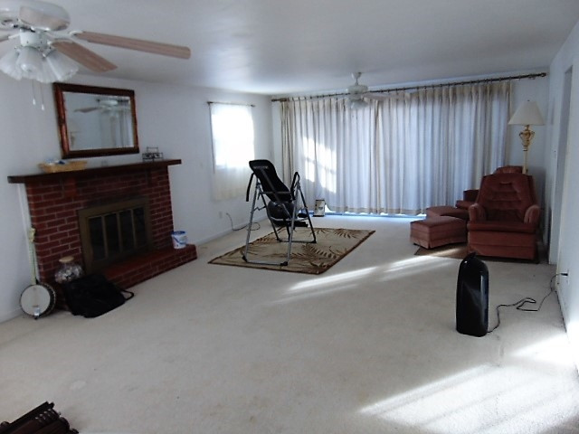 310 Roland Avenue Owenton, KY 40359 - Photo 14 of 30 Gallery Image 14