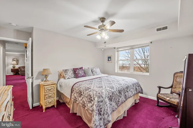 $149,999 | 331 Gov House Circle, Wilmington, DE 19809