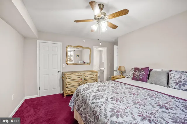 $149,999 | 331 Gov House Circle, Wilmington, DE 19809