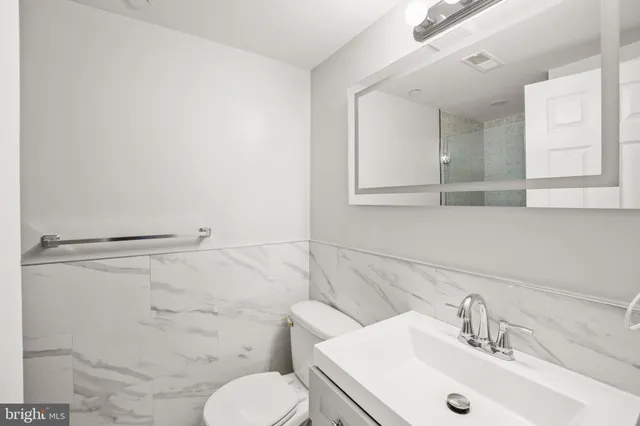 $149,999 | 331 Gov House Circle, Wilmington, DE 19809