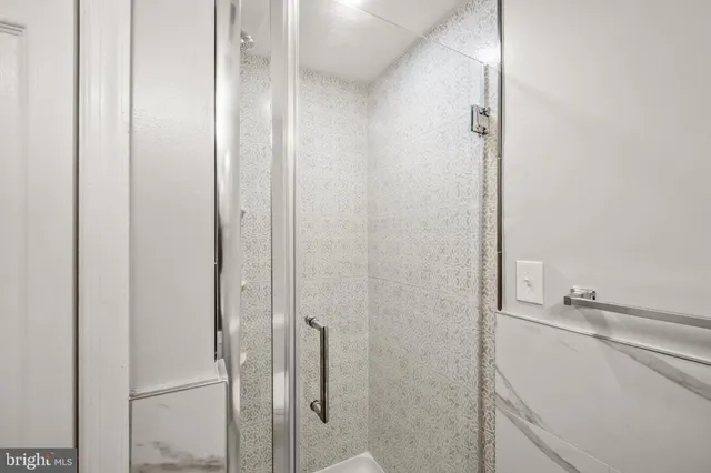 $149,999 | 331 Gov House Circle, Wilmington, DE 19809