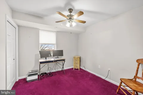 $149,999 | 331 Gov House Circle, Wilmington, DE 19809