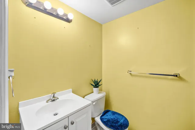 $149,999 | 331 Gov House Circle, Wilmington, DE 19809