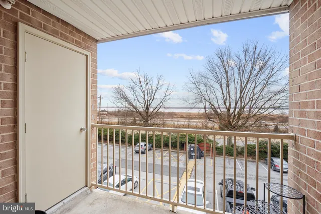 $149,999 | 331 Gov House Circle, Wilmington, DE 19809