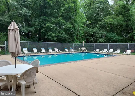 $149,999 | 331 Gov House Circle, Wilmington, DE 19809