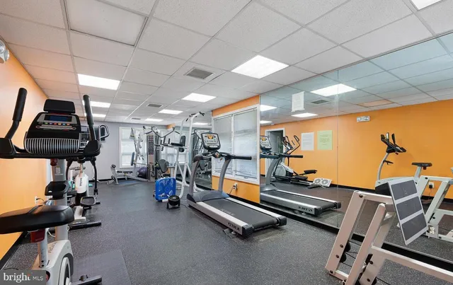 $149,999 | 331 Gov House Circle, Wilmington, DE 19809