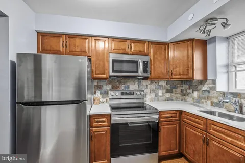 $149,999 | 331 Gov House Circle, Wilmington, DE 19809