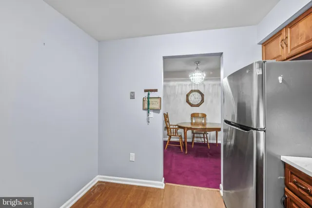 $149,999 | 331 Gov House Circle, Wilmington, DE 19809