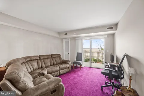 $149,999 | 331 Gov House Circle, Wilmington, DE 19809