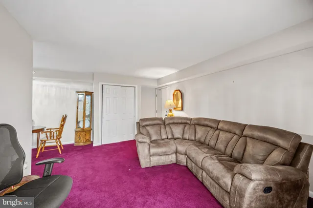 $149,999 | 331 Gov House Circle, Wilmington, DE 19809